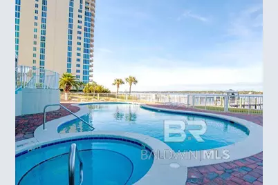 1920 West Beach Boulevard #1602, Gulf Shores, AL 36542 - Photo 21