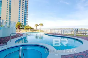 1920 W Beach Blvd, Gulf Shores, AL 36542 - Photo 21