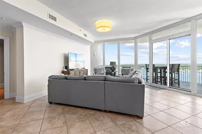 1920 West Beach Boulevard #1602, Gulf Shores, AL 36542 - Photo 5