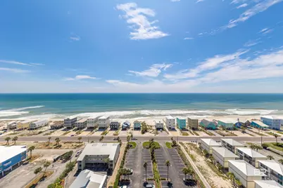 1920 West Beach Boulevard #1602, Gulf Shores, AL 36542 - Photo 11