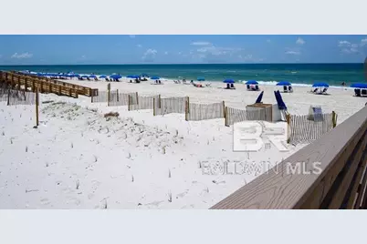 28783 Perdido Beach Boulevard #316N, Orange Beach, AL 36561 - Photo 37