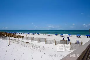 28783 Perdido Beach Blvd, Orange Beach, AL 36561 - Photo 37