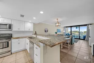 28783 Perdido Beach Blvd, Orange Beach, AL 36561 - Photo 17