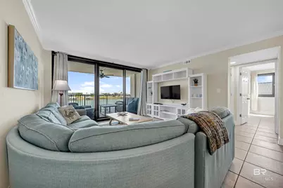 28783 Perdido Beach Boulevard #316N, Orange Beach, AL 36561 - Photo 19