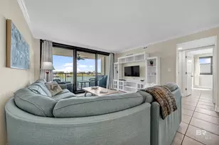 28783 Perdido Beach Blvd, Orange Beach, AL 36561 - Photo 19