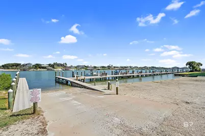 28783 Perdido Beach Boulevard #316N, Orange Beach, AL 36561 - Photo 13