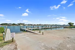 28783 Perdido Beach Blvd, Orange Beach, AL 36561 - Photo 13