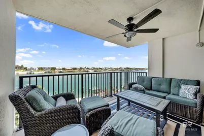 28783 Perdido Beach Boulevard #316N, Orange Beach, AL 36561 - Photo 23