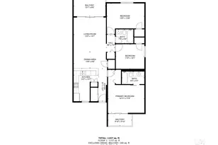 28783 Perdido Beach Blvd, Orange Beach, AL 36561 - Photo 15