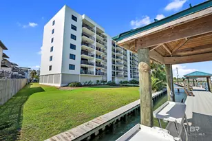 28783 Perdido Beach Blvd, Orange Beach, AL 36561 - Photo 9