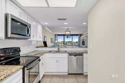 28783 Perdido Beach Boulevard #316N, Orange Beach, AL 36561 - Photo 15