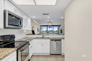 28783 Perdido Beach Blvd, Orange Beach, AL 36561 - Photo 15