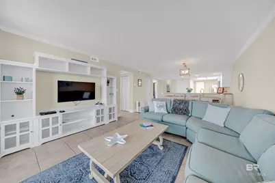 28783 Perdido Beach Boulevard #316N, Orange Beach, AL 36561 - Photo 25