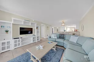 28783 Perdido Beach Blvd, Orange Beach, AL 36561 - Photo 25