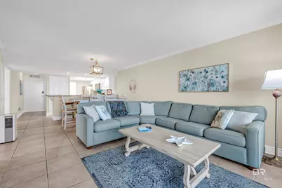 28783 Perdido Beach Boulevard #316N, Orange Beach, AL 36561 - Photo 21