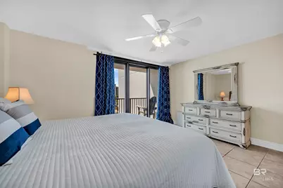 28783 Perdido Beach Boulevard #316N, Orange Beach, AL 36561 - Photo 31
