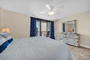 28783 Perdido Beach Blvd, Orange Beach, AL 36561 - Photo 31