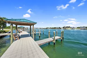 28783 Perdido Beach Blvd, Orange Beach, AL 36561 - Photo 11