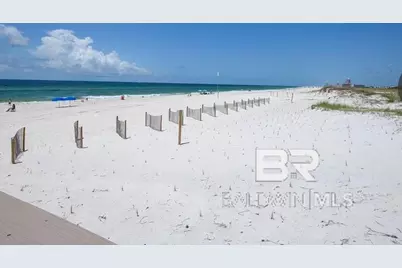 28783 Perdido Beach Boulevard #316N, Orange Beach, AL 36561 - Photo 39