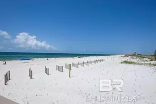 28783 Perdido Beach Blvd, Orange Beach, AL 36561 - Photo 39