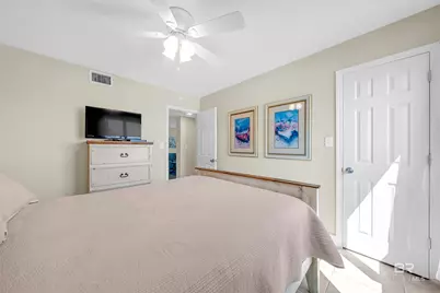 28783 Perdido Beach Boulevard #316N, Orange Beach, AL 36561 - Photo 29