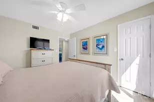 28783 Perdido Beach Blvd, Orange Beach, AL 36561 - Photo 29