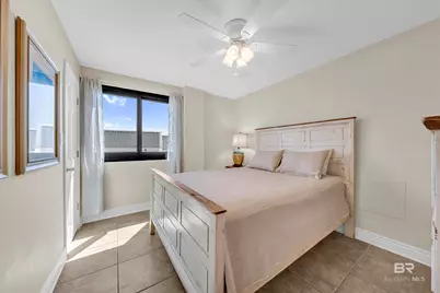 28783 Perdido Beach Boulevard #316N, Orange Beach, AL 36561 - Photo 25