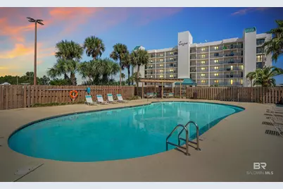 28783 Perdido Beach Boulevard #316N, Orange Beach, AL 36561 - Photo 9
