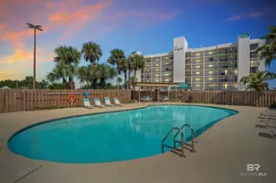 28783 Perdido Beach Blvd, Orange Beach, AL 36561 - Photo 9