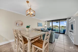 28783 Perdido Beach Blvd, Orange Beach, AL 36561 - Photo 21