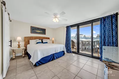 28783 Perdido Beach Boulevard #316N, Orange Beach, AL 36561 - Photo 29