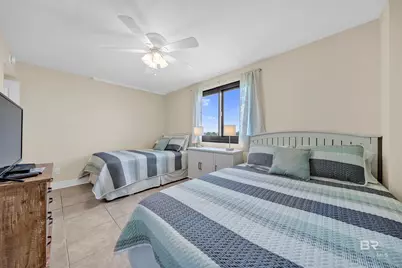 28783 Perdido Beach Boulevard #316N, Orange Beach, AL 36561 - Photo 31