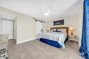 28783 Perdido Beach Blvd, Orange Beach, AL 36561 - Photo 33