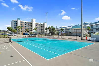 28783 Perdido Beach Boulevard #316N, Orange Beach, AL 36561 - Photo 7