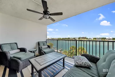 28783 Perdido Beach Boulevard #316N, Orange Beach, AL 36561 - Photo 27
