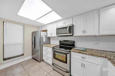 28783 Perdido Beach Boulevard #316N, Orange Beach, AL 36561 - Photo 19