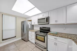 28783 Perdido Beach Blvd, Orange Beach, AL 36561 - Photo 19