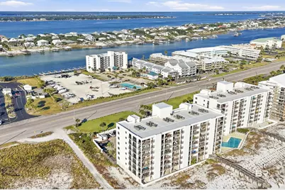 28783 Perdido Beach Boulevard #316N, Orange Beach, AL 36561 - Photo 43