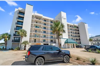28783 Perdido Beach Boulevard #316N, Orange Beach, AL 36561 - Photo 5