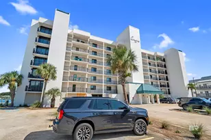 28783 Perdido Beach Blvd, Orange Beach, AL 36561 - Photo 5