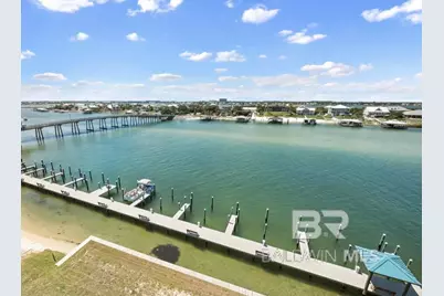 28783 Perdido Beach Boulevard #316N, Orange Beach, AL 36561 - Photo 3