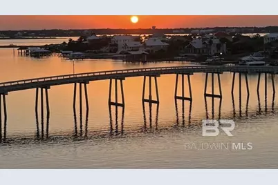 28783 Perdido Beach Boulevard #316N, Orange Beach, AL 36561 - Photo 37