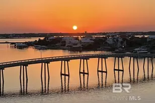 28783 Perdido Beach Blvd, Orange Beach, AL 36561 - Photo 37