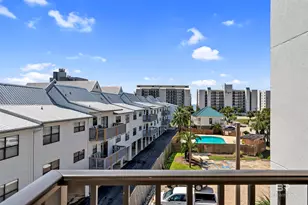 28783 Perdido Beach Blvd, Orange Beach, AL 36561 - Photo 33