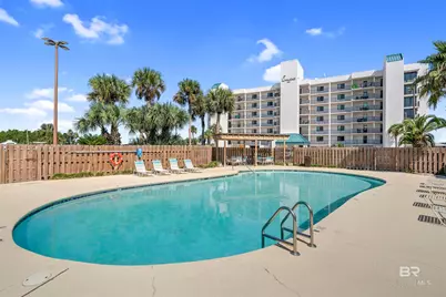 28783 Perdido Beach Boulevard #316N, Orange Beach, AL 36561 - Photo 11