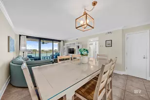 28783 Perdido Beach Blvd, Orange Beach, AL 36561 - Photo 17