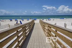 28783 Perdido Beach Blvd, Orange Beach, AL 36561 - Photo 35