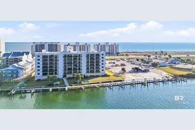 28783 Perdido Beach Boulevard #316N, Orange Beach, AL 36561 - Photo 3