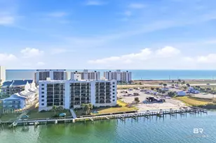 28783 Perdido Beach Blvd, Orange Beach, AL 36561 - Photo 3