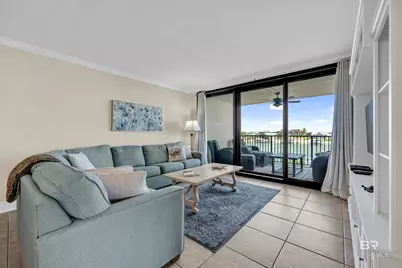 28783 Perdido Beach Boulevard #316N, Orange Beach, AL 36561 - Photo 23